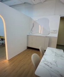 Ubi Techpark (D19), Office #492534321